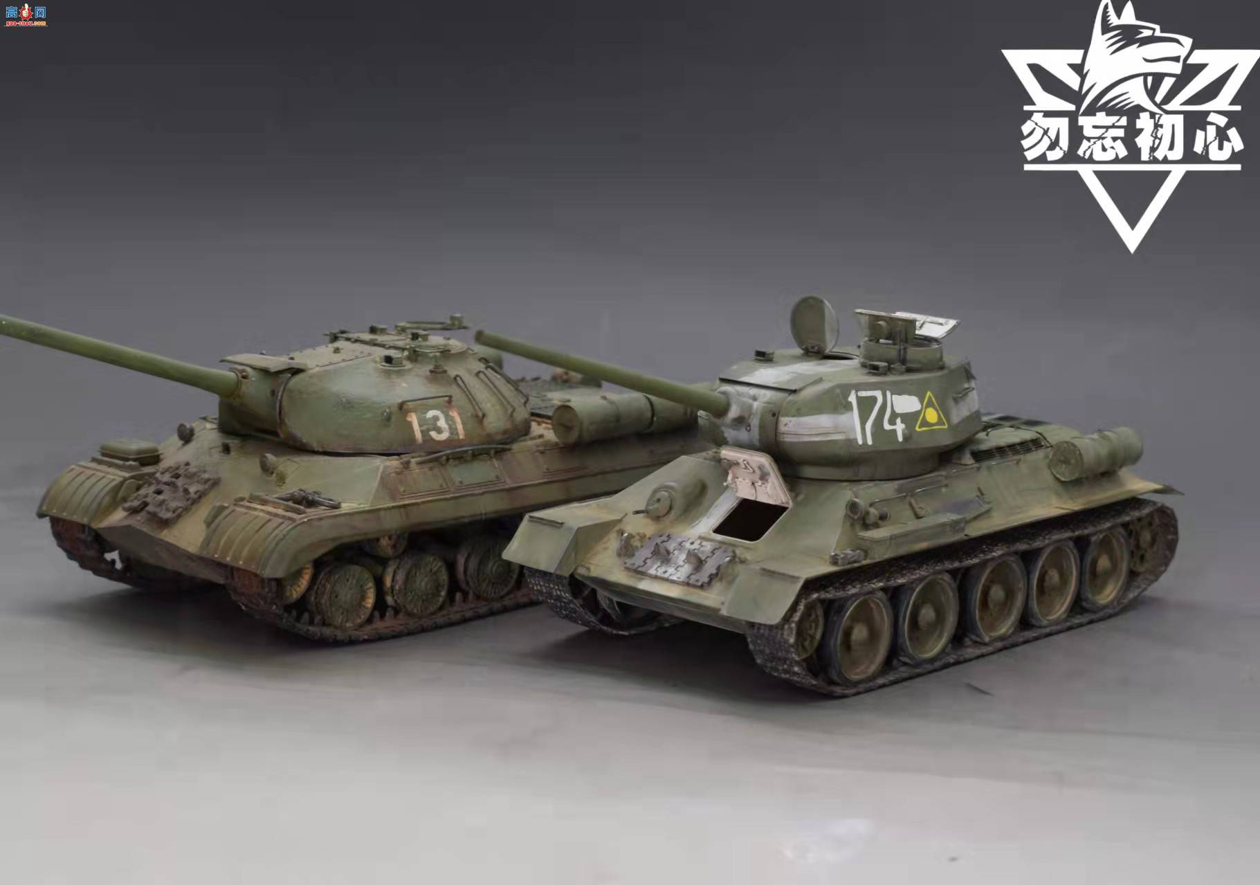  T-34 ̹