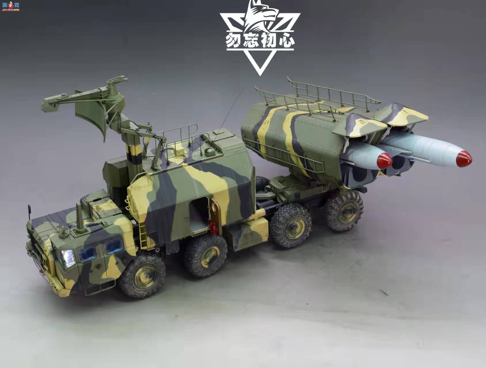 ڤ�ӵ�����