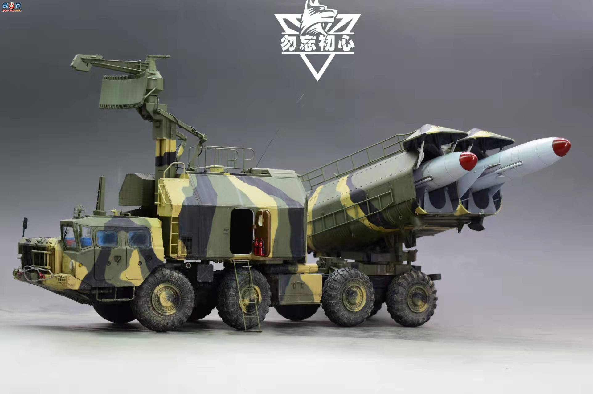 ڤ�ӵ�����