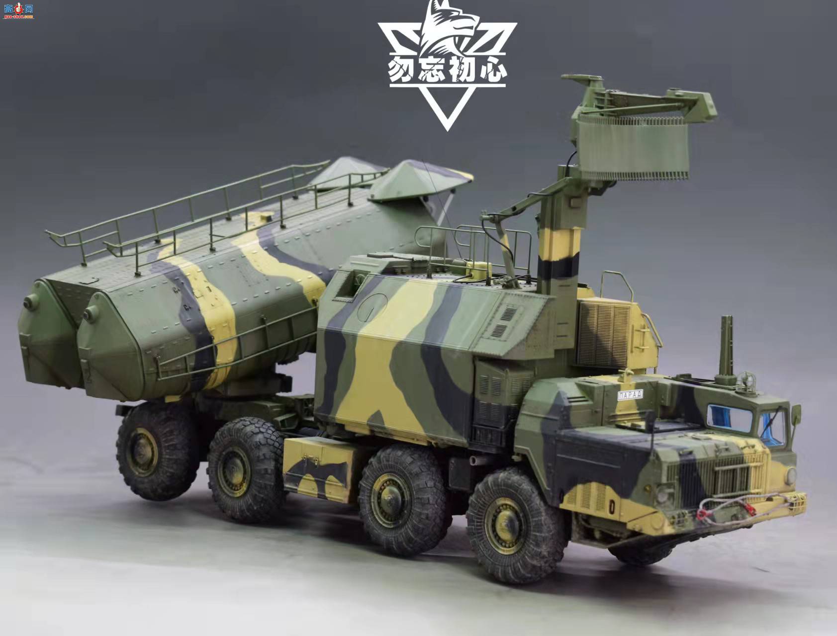 ڤ�ӵ�����