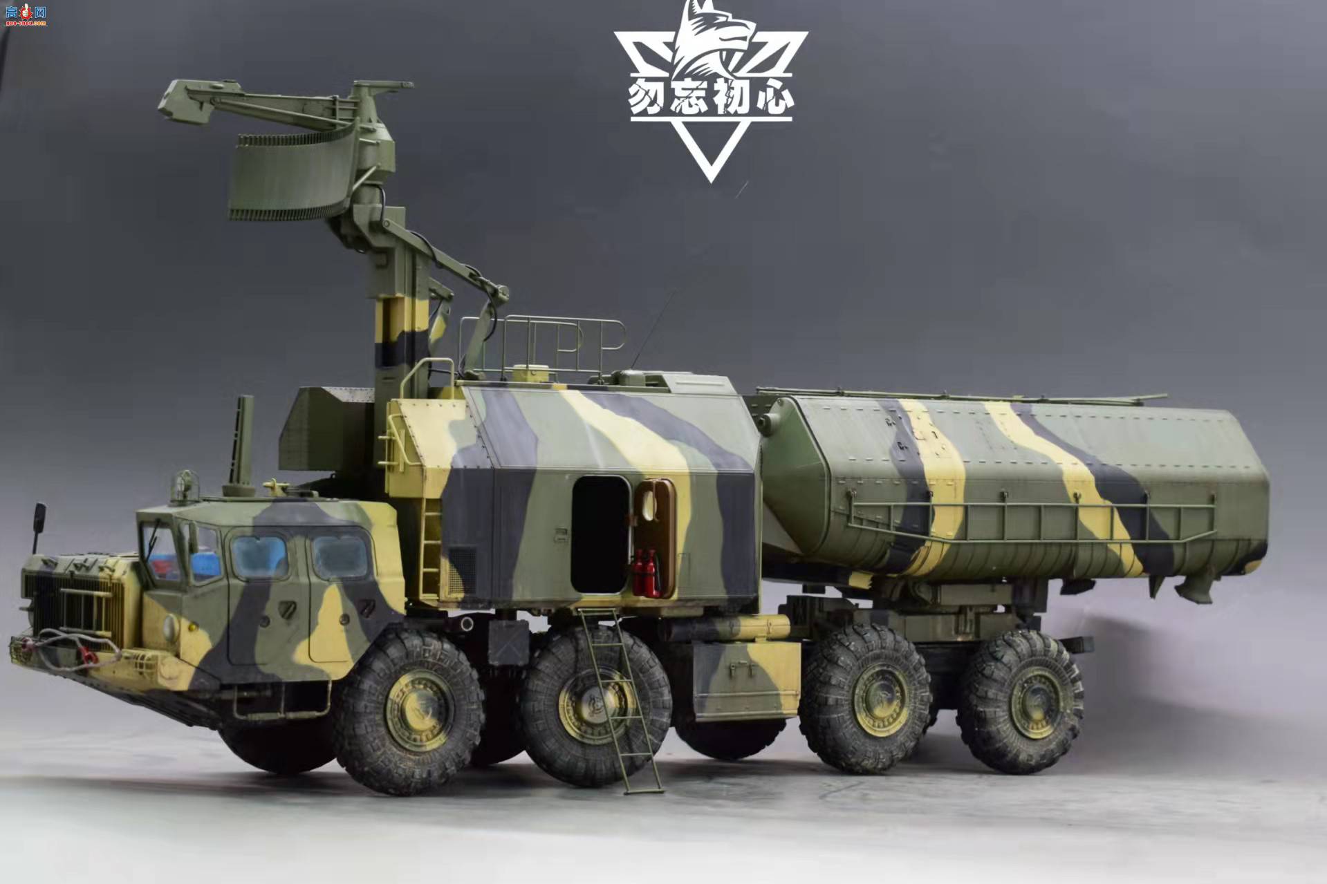 ڤ�ӵ�����