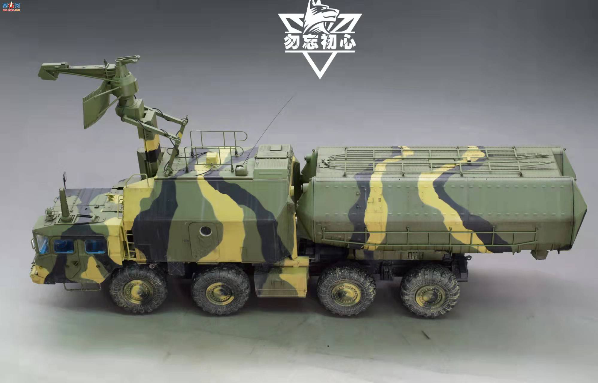 ڤ�ӵ�����