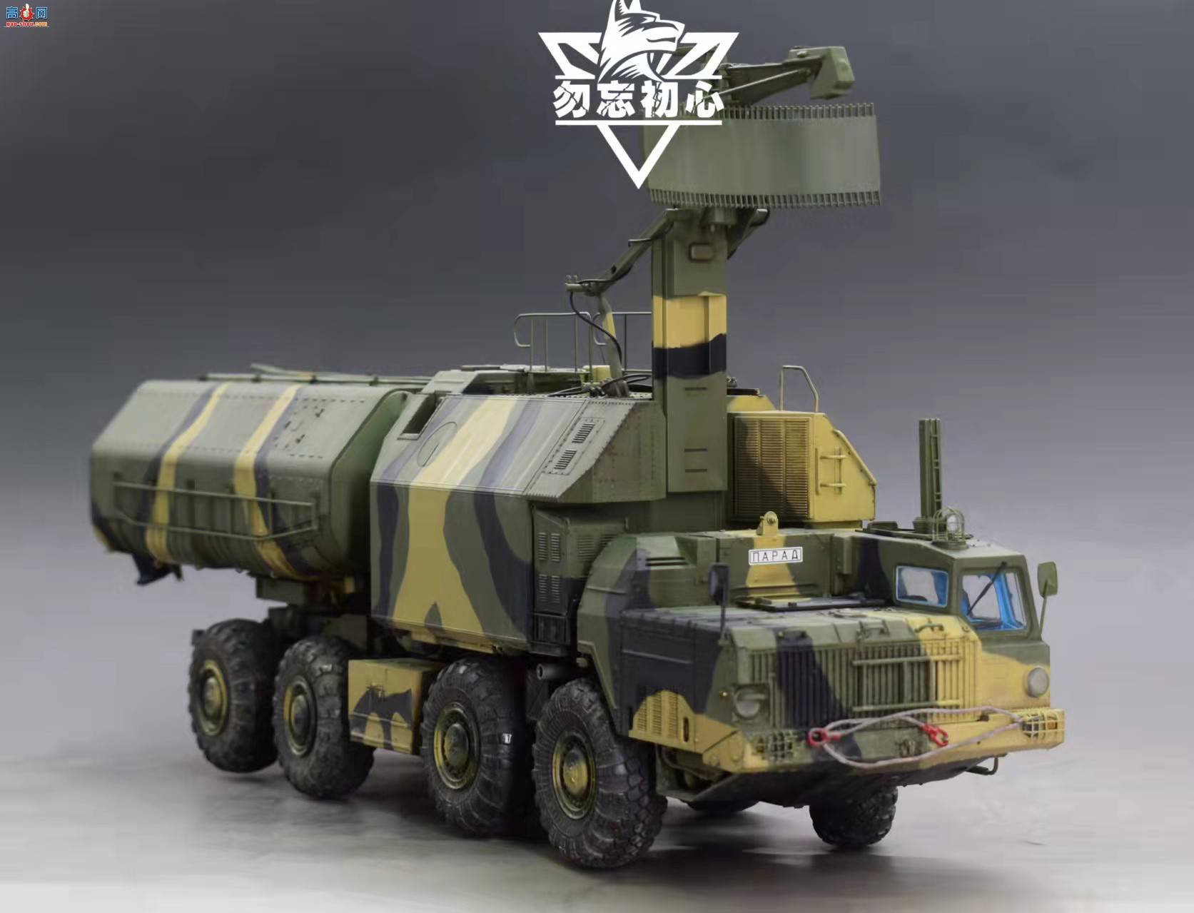 ڤ�ӵ�����