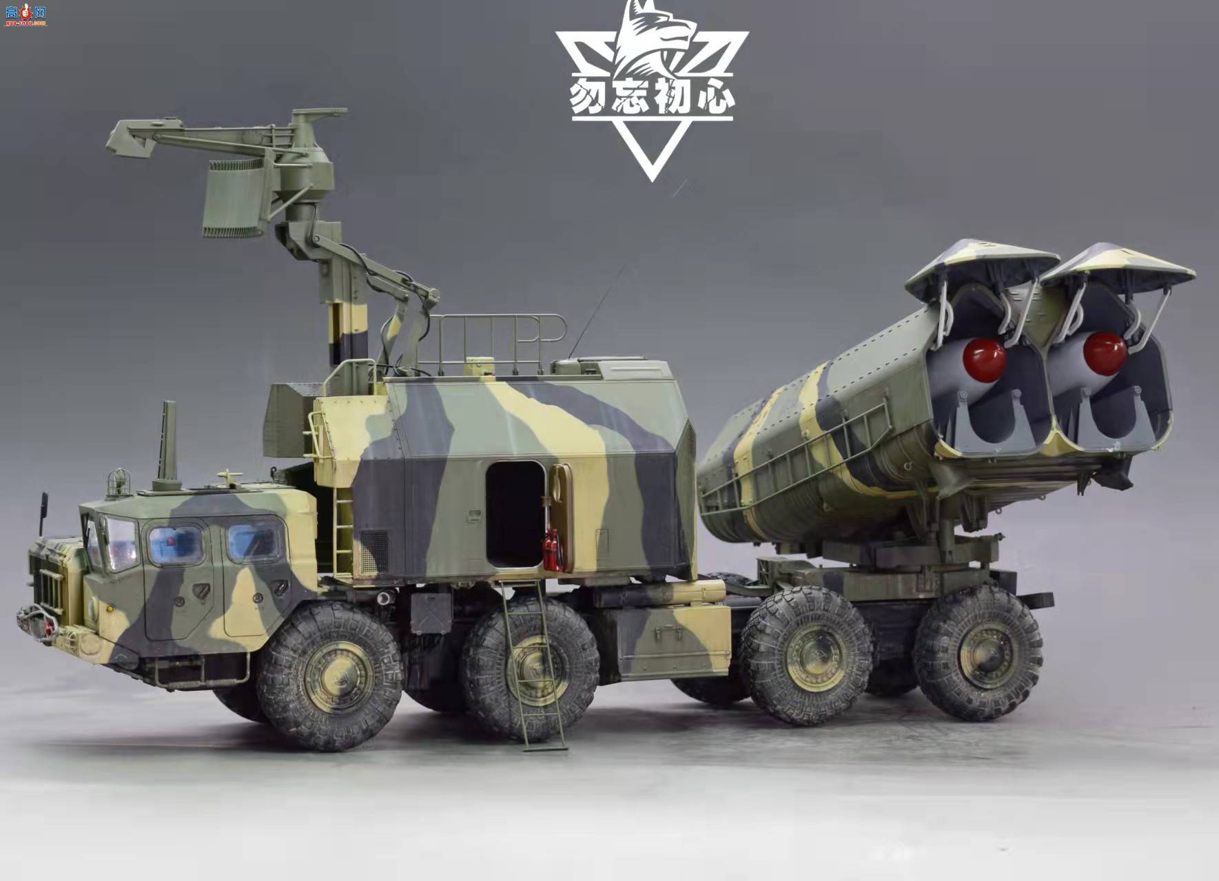 ڤ�ӵ�����