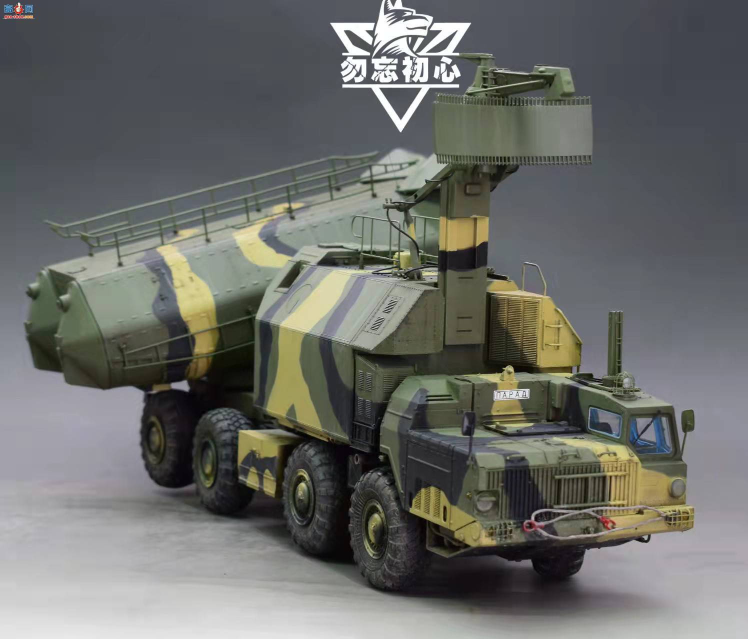 ڤ�ӵ�����