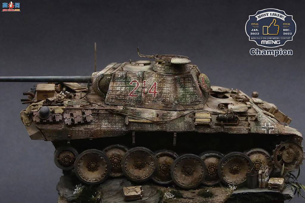 ��MENG��������A��-����װ����ھ� �ڱ�A��̹��