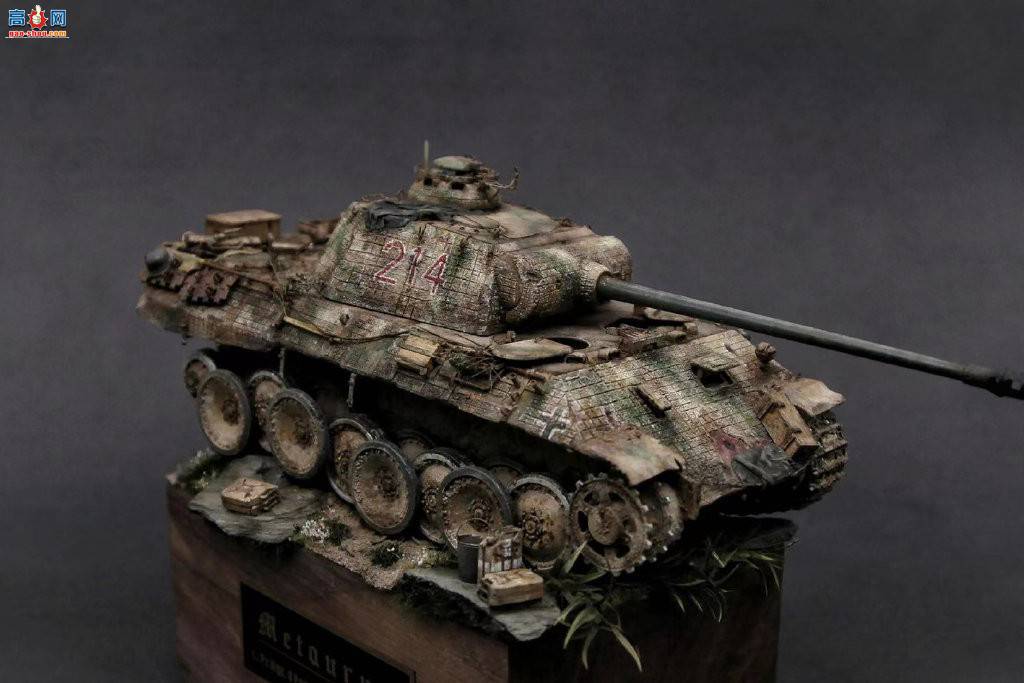 ��MENG��������A��-����װ����ھ� �ڱ�A��̹��