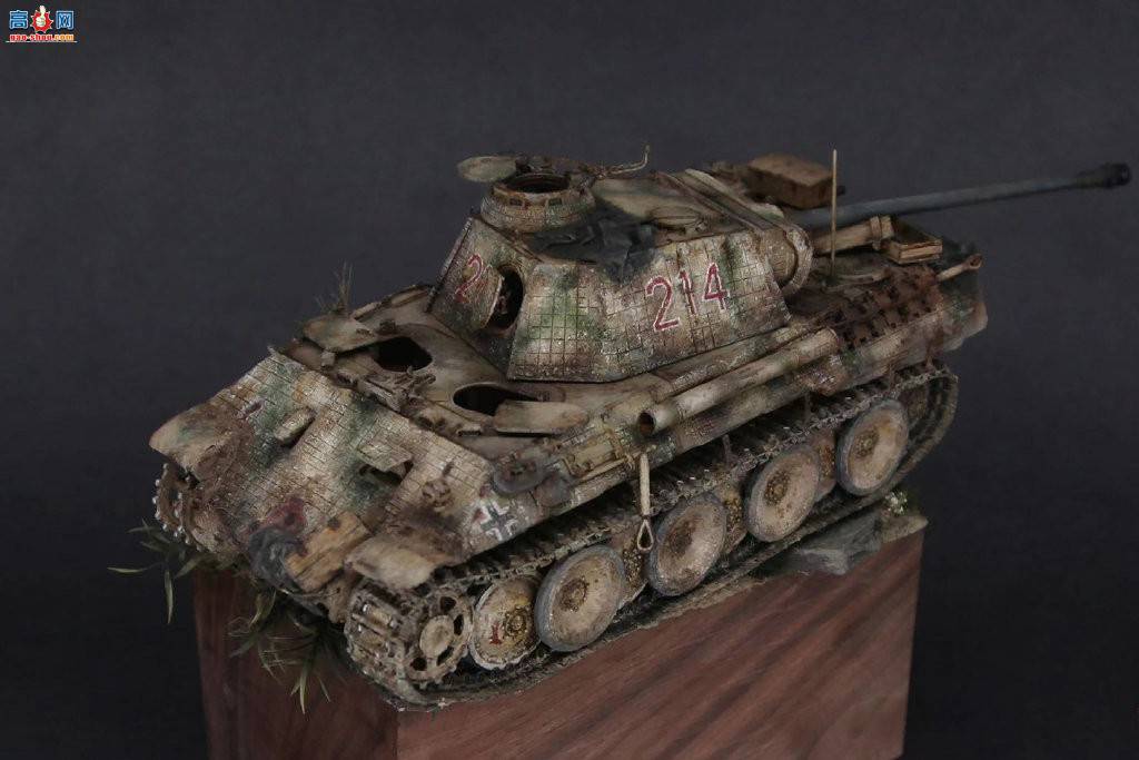 ��MENG��������A��-����װ����ھ� �ڱ�A��̹��