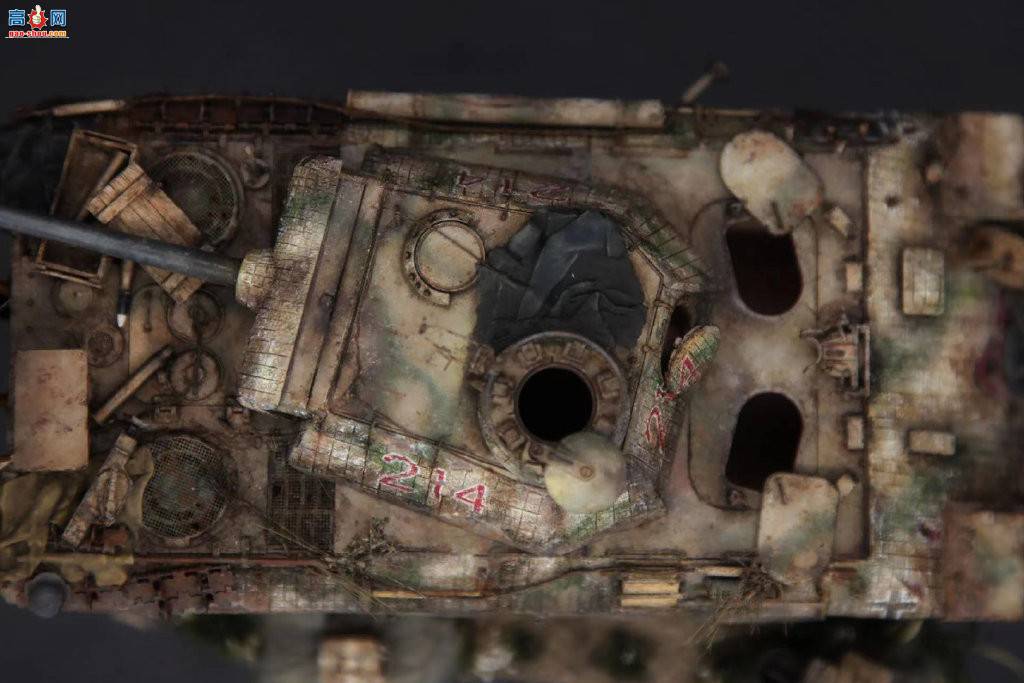 ��MENG��������A��-����װ����ھ� �ڱ�A��̹��