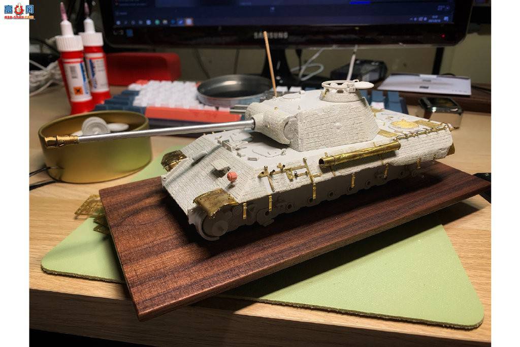 ��MENG��������A��-����װ����ھ� �ڱ�A��̹��