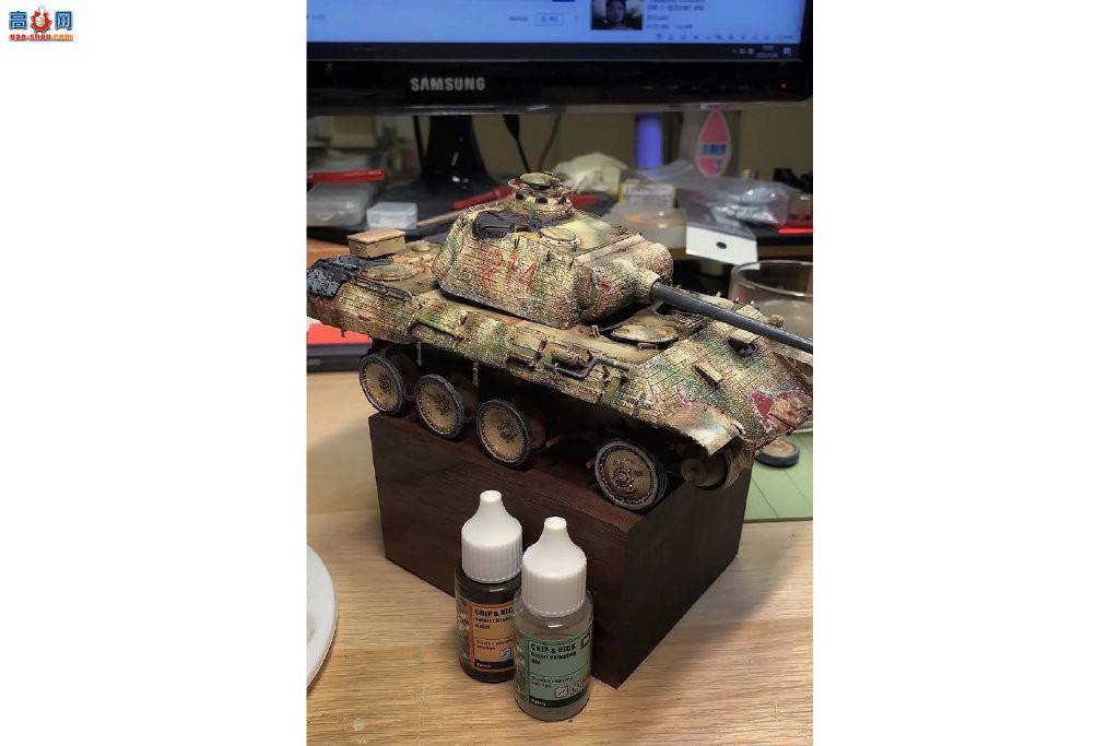 ��MENG��������A��-����װ����ھ� �ڱ�A��̹��