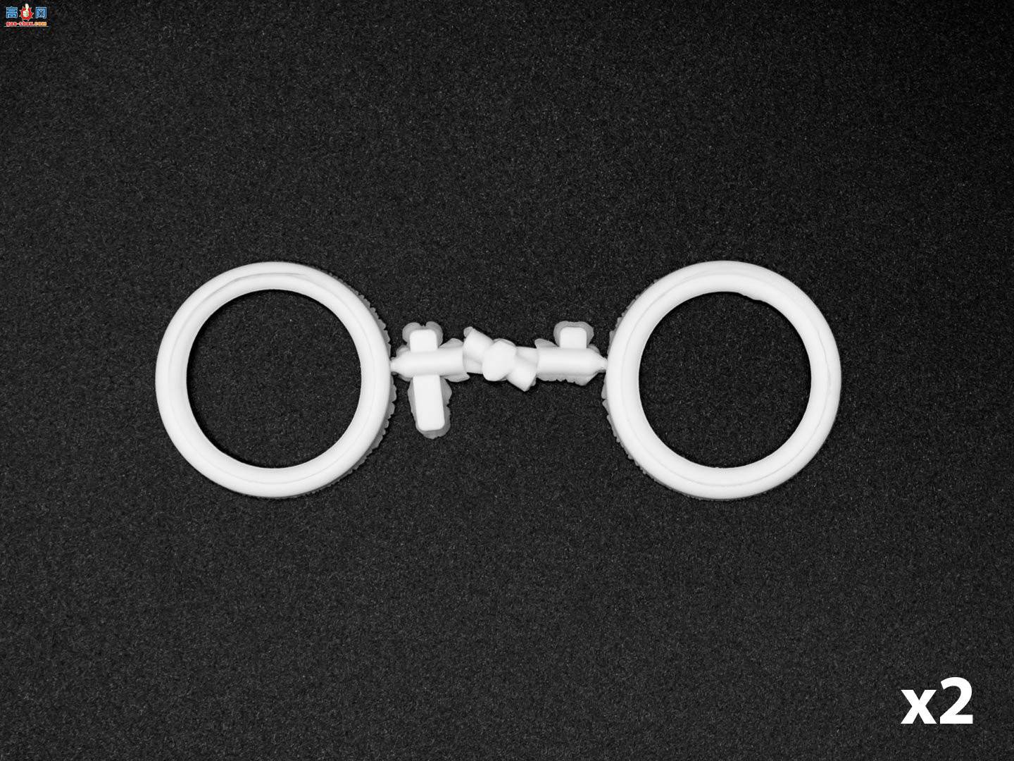 ICM 24001 ó T  1913 ܳ