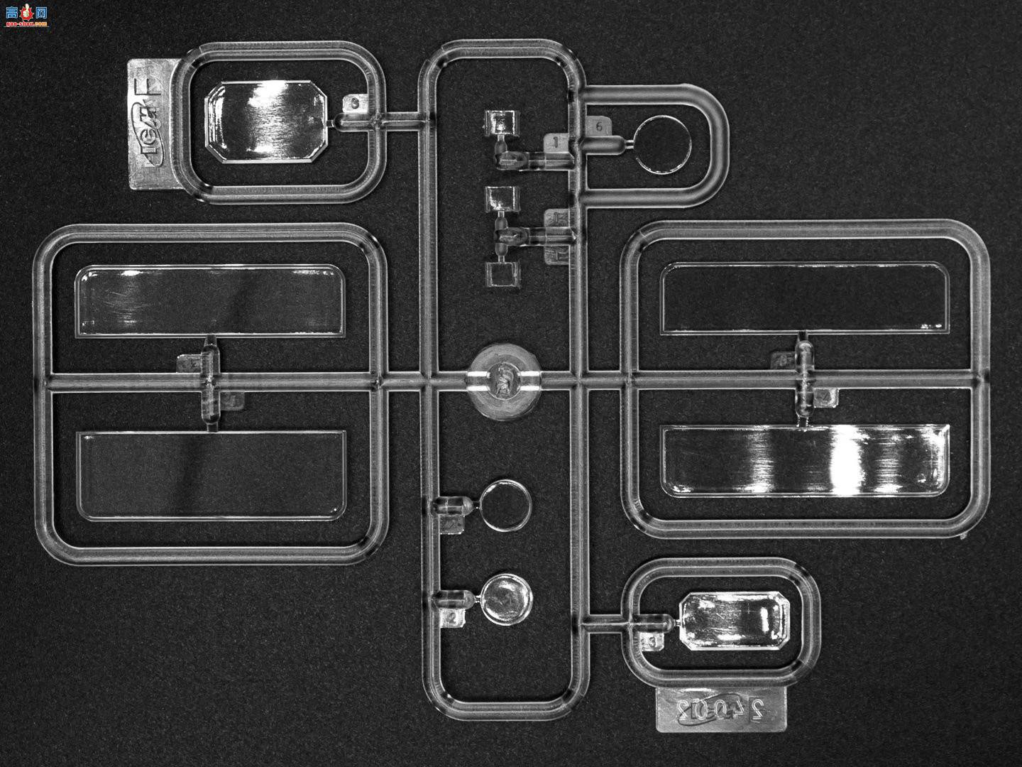 ICM 24001 ó T  1913 ܳ