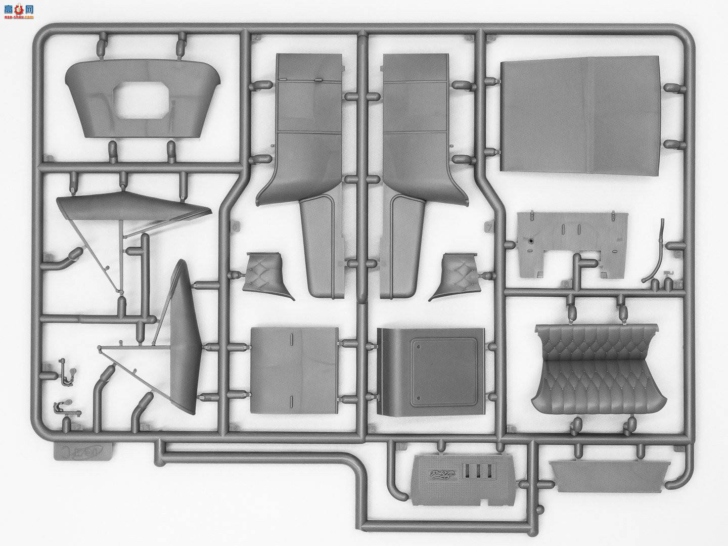 ICM 24001 ó T  1913 ܳ