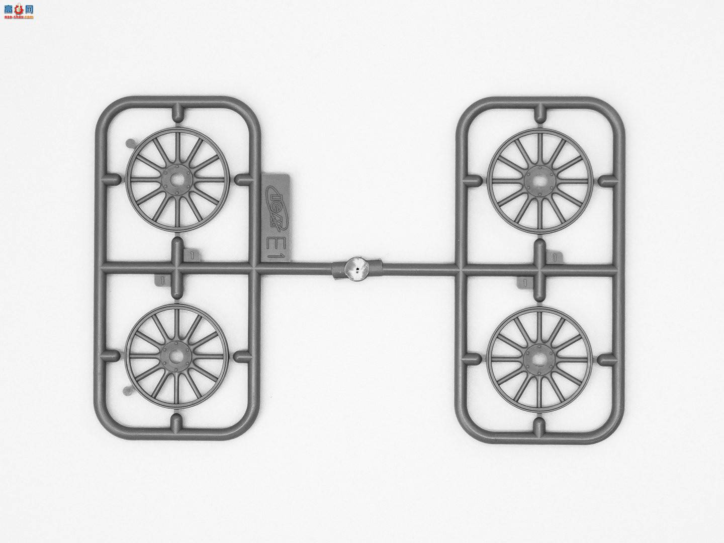 ICM 24001 ó T  1913 ܳ