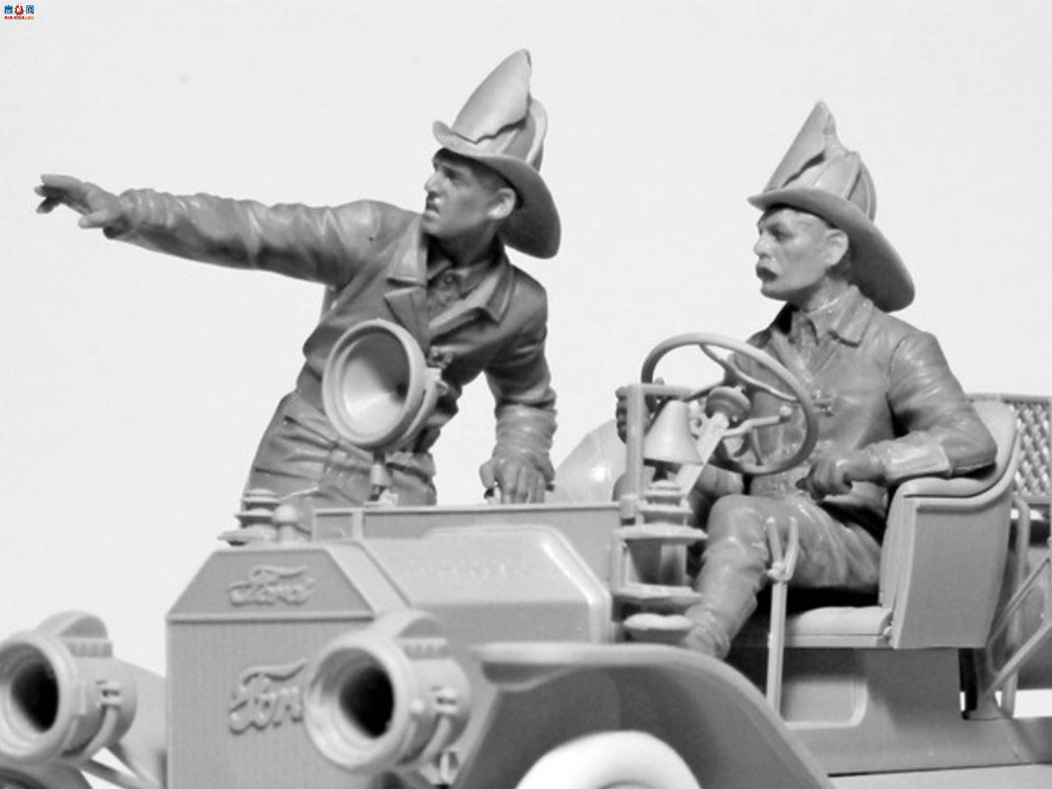 ICM 24017 T 1914 봬Ա