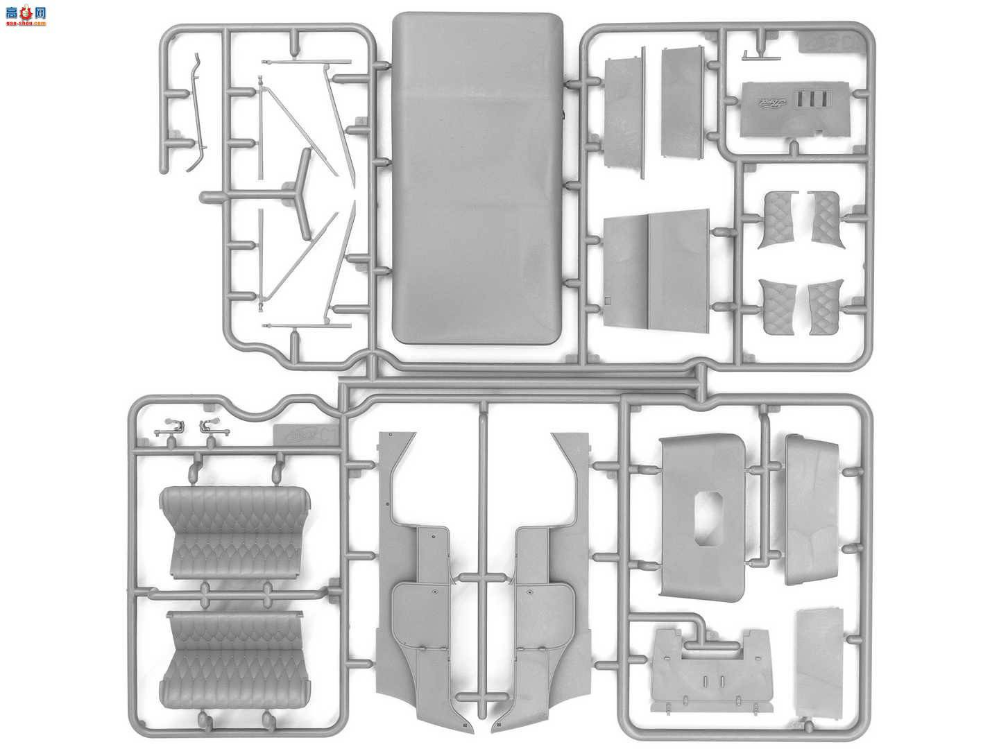 ICM 24025 T 1911 ����������ʻ��һ������