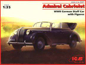 ICM 35471 ��ս�¹���ı�� �����ֵĺ����Ͻ�����