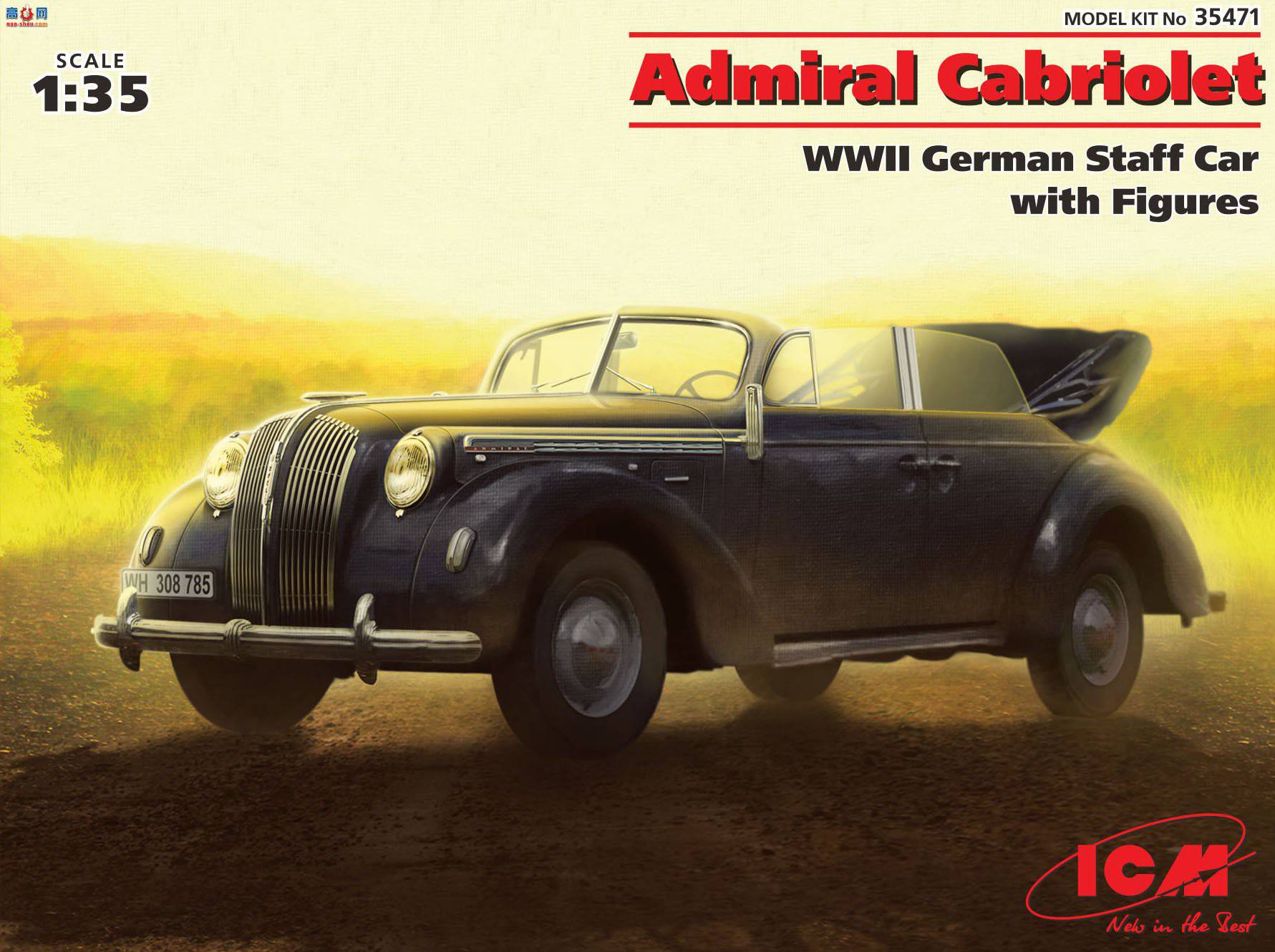 ICM 35471 ��ս�¹���ı�� �����ֵĺ����Ͻ�����
