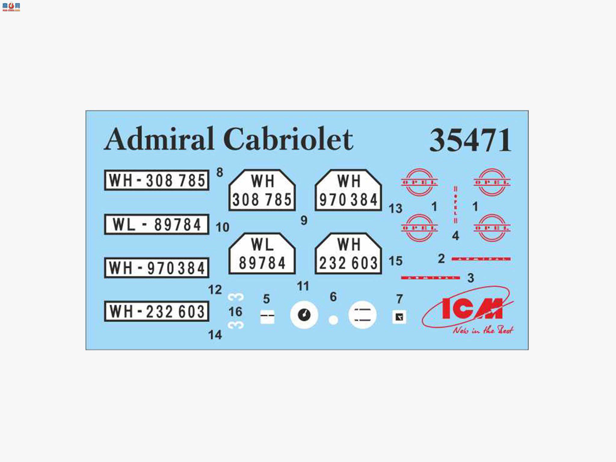 ICM 35471 ��ս�¹���ı�� �����ֵĺ����Ͻ�����