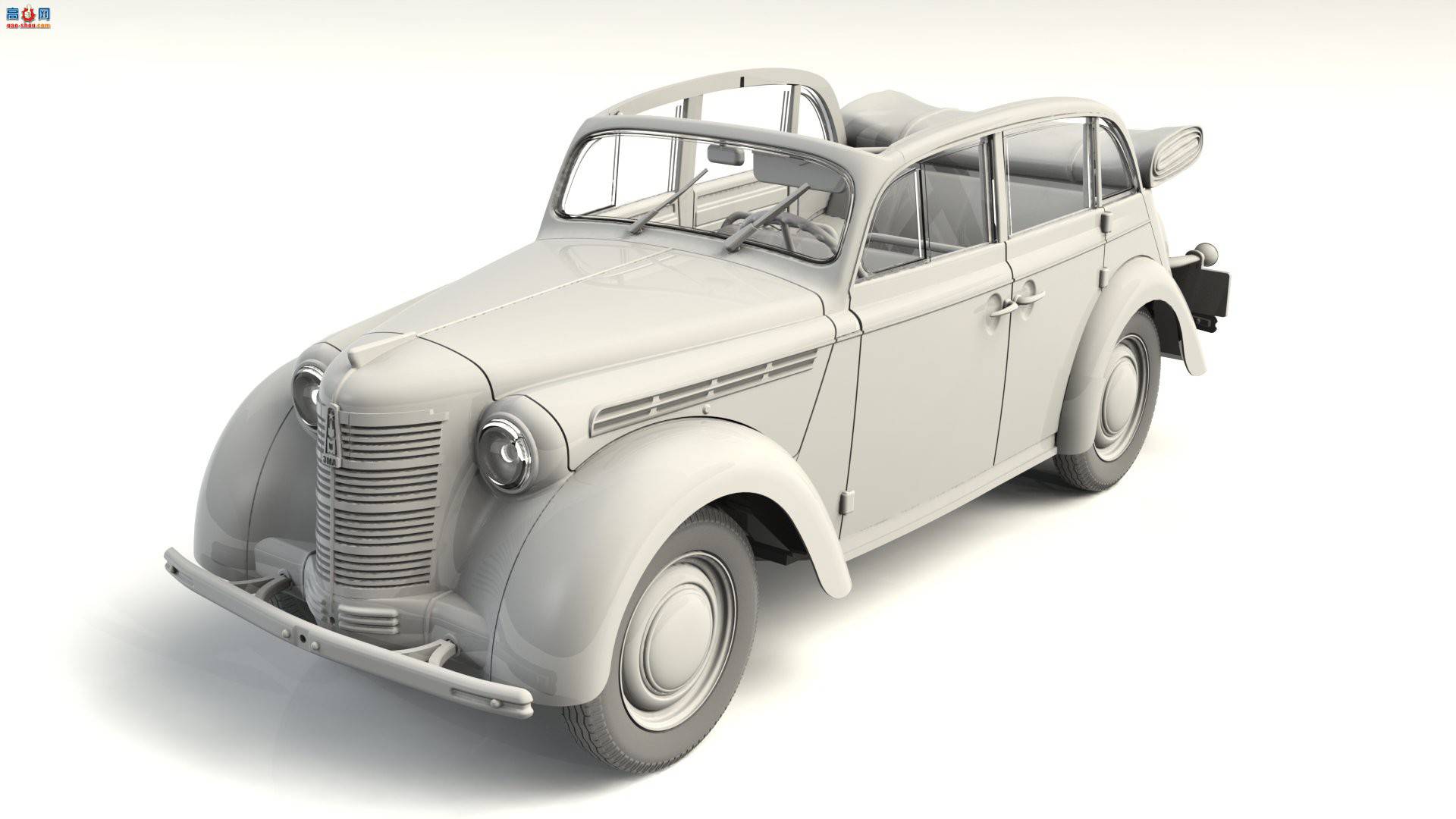 ICM 35484 Moscovitch-401-420A ó