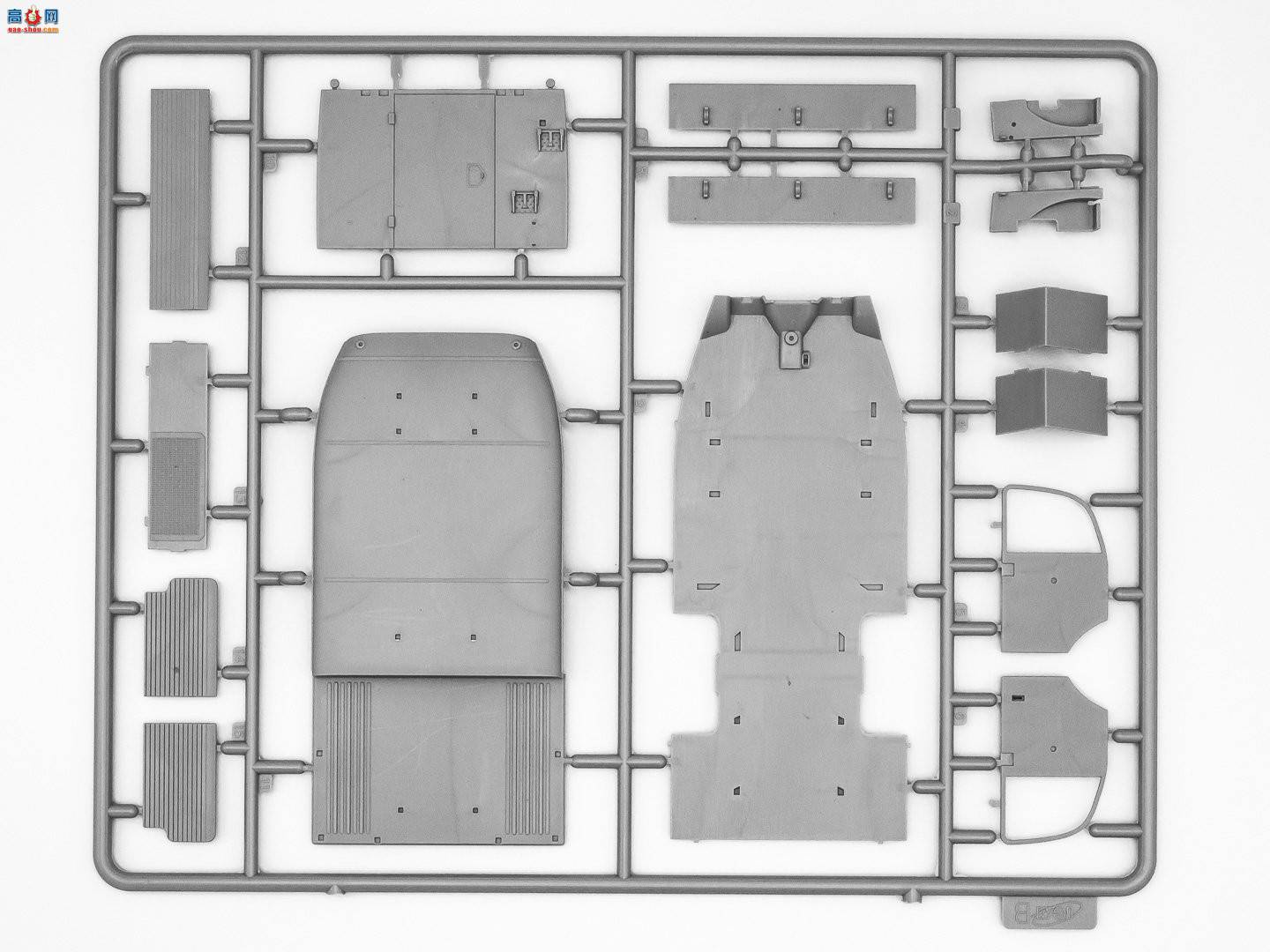 ICM 35527 L1500S LF 8 ¹