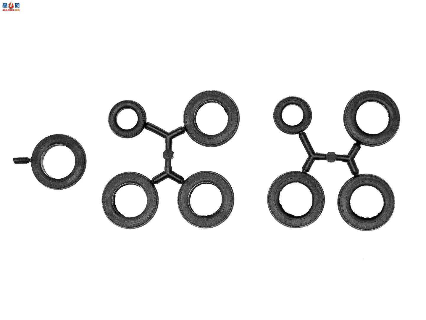 ICM 35527 L1500S LF 8 ¹