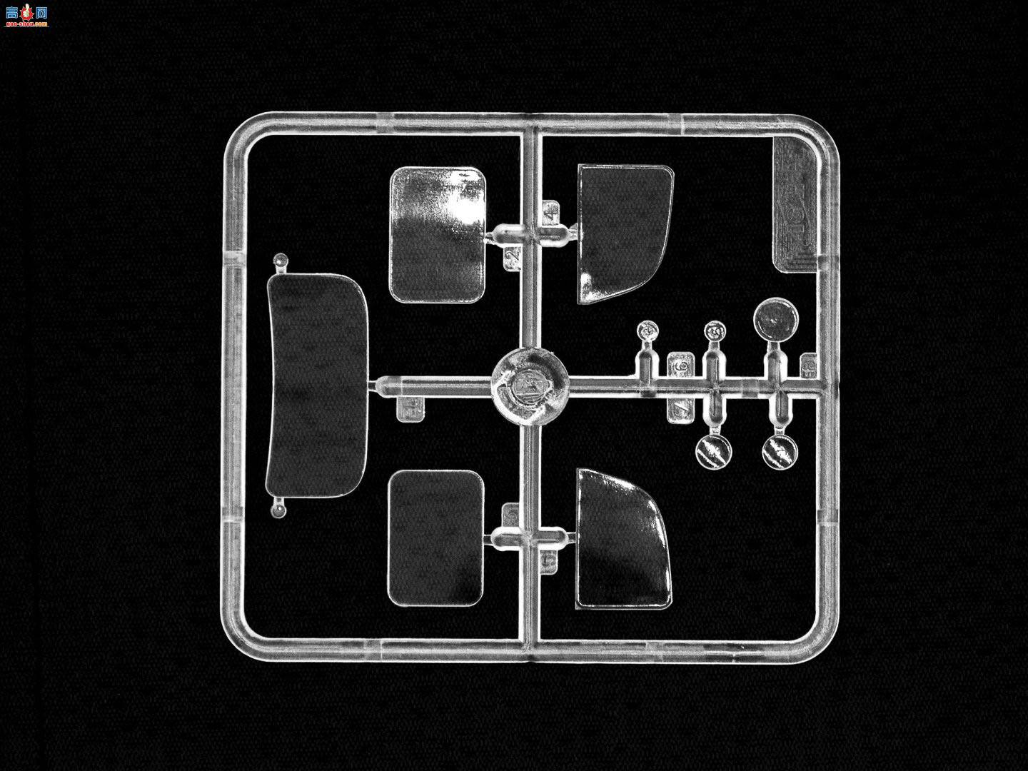 ICM 35527 L1500S LF 8 ¹