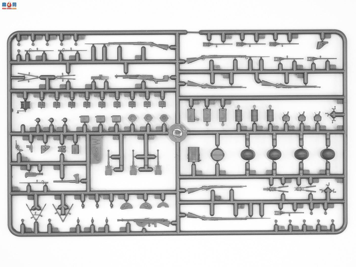 ICM 35660 &#171;ս&#187;(1914)зĳ⳵