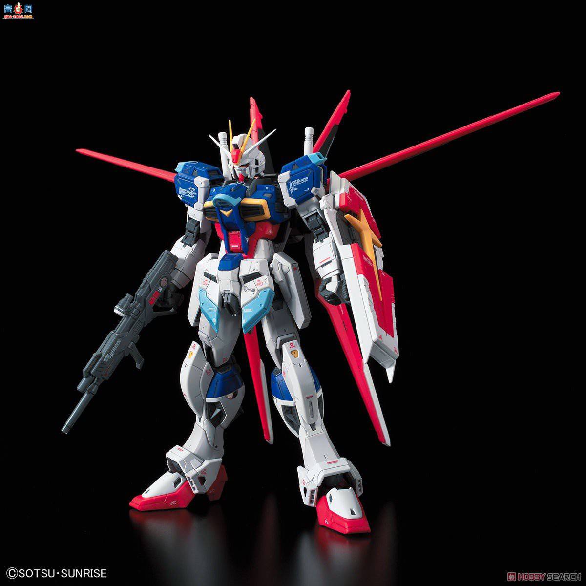  ߴ RG33 2509667 ZGMF-X56S ߴ