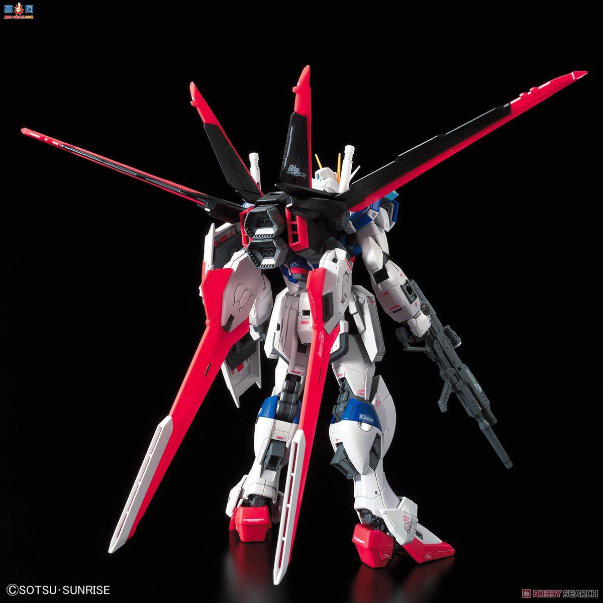  ߴ RG33 2509667 ZGMF-X56S ߴ