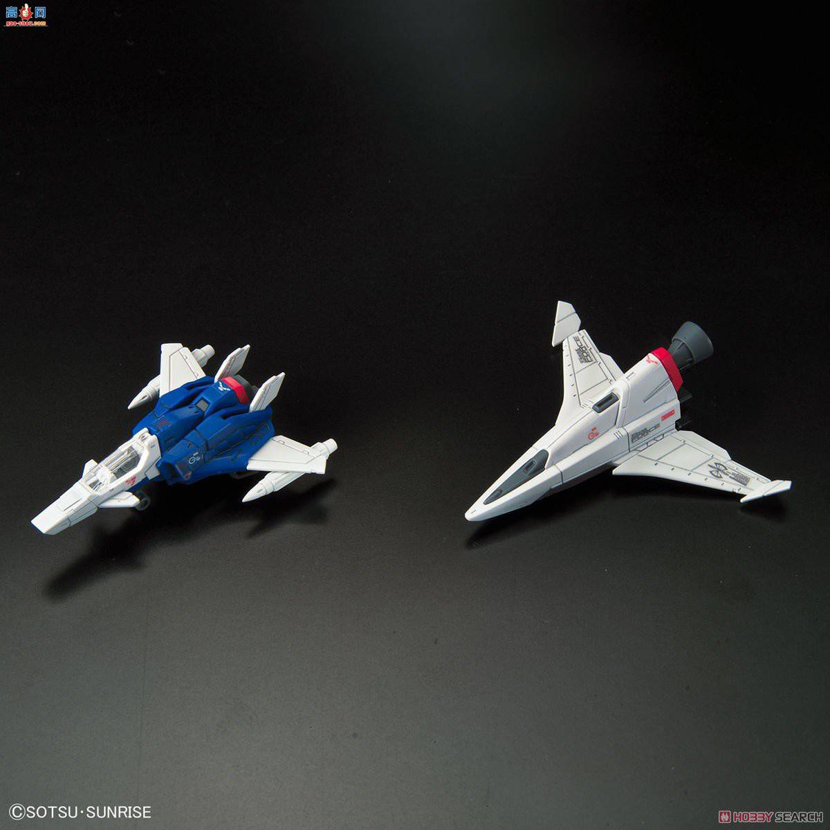  ߴ RG33 2509667 ZGMF-X56S ߴ