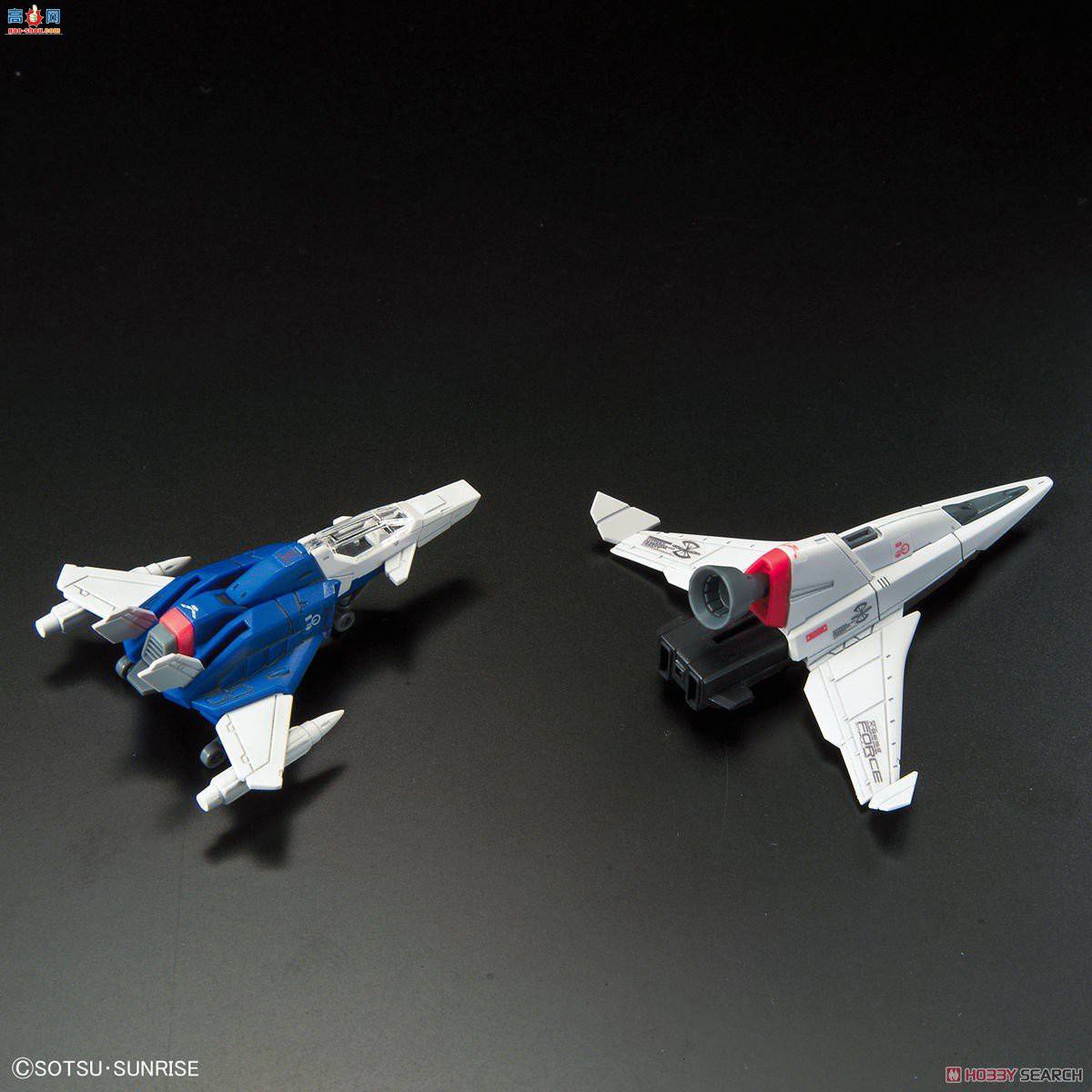  ߴ RG33 2509667 ZGMF-X56S ߴ