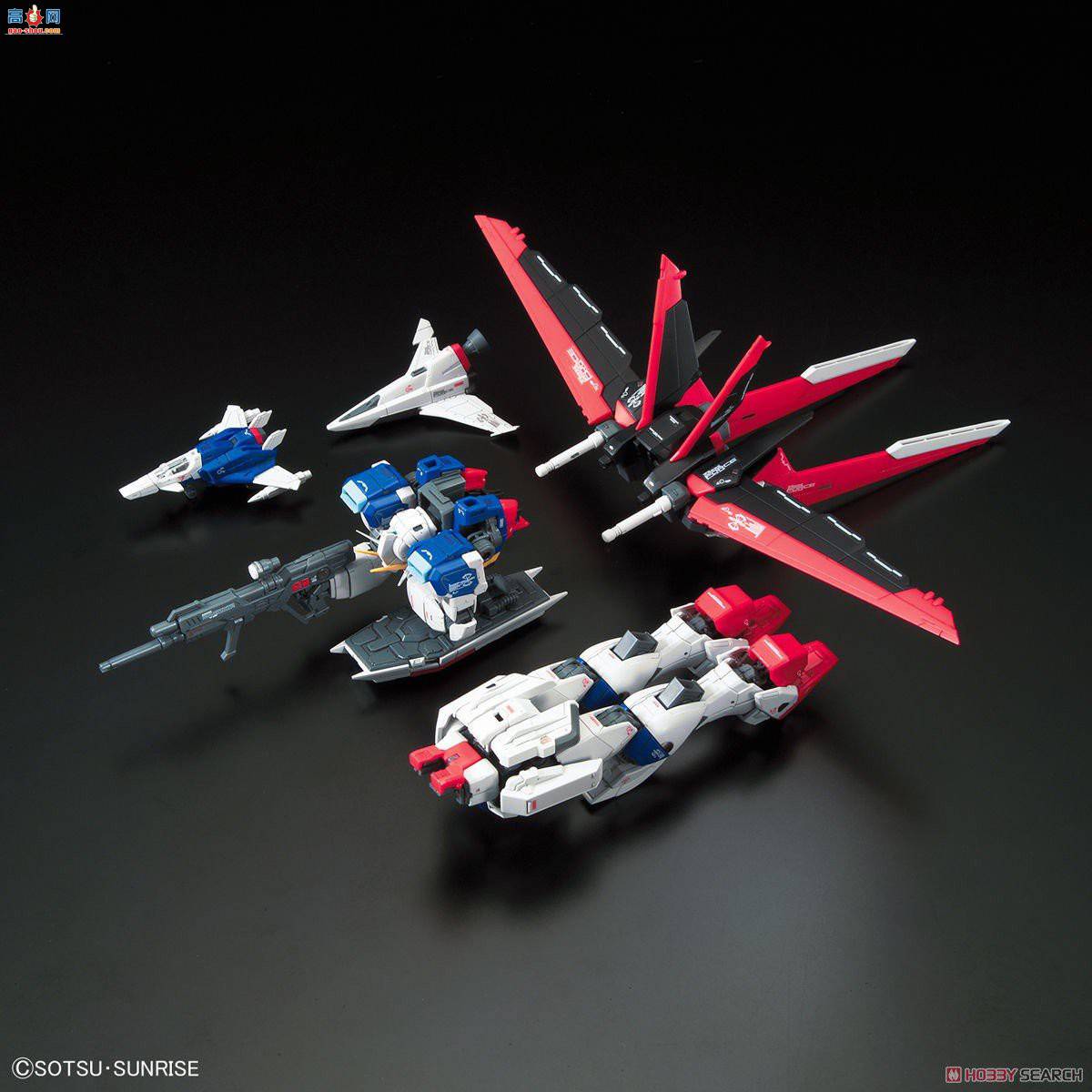  ߴ RG33 2509667 ZGMF-X56S ߴ