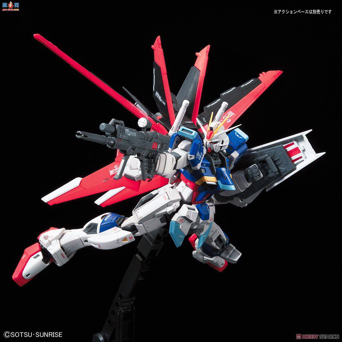  ߴ RG33 2509667 ZGMF-X56S ߴ