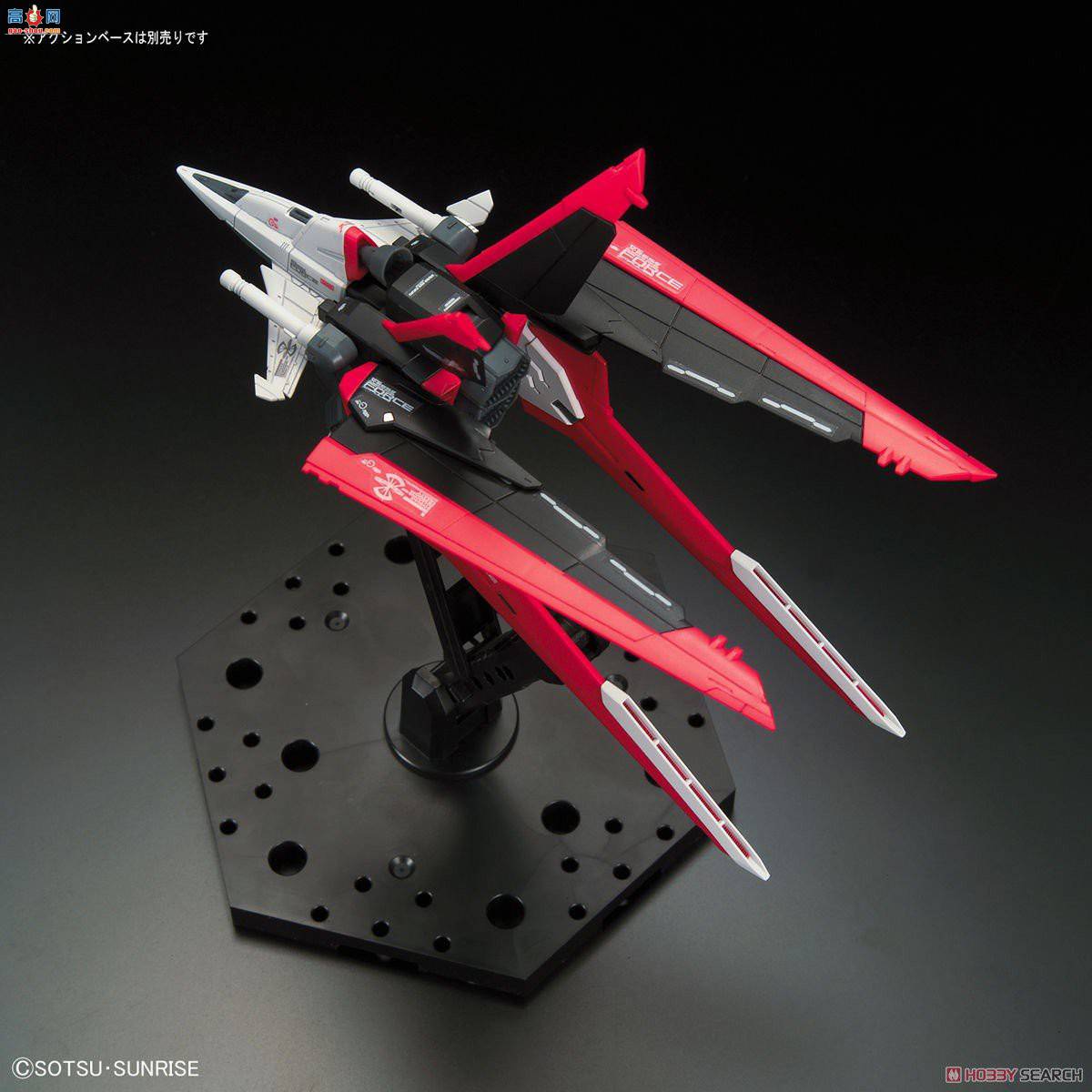  ߴ RG33 2509667 ZGMF-X56S ߴ