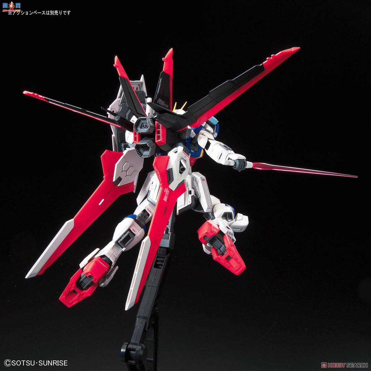  ߴ RG33 2509667 ZGMF-X56S ߴ