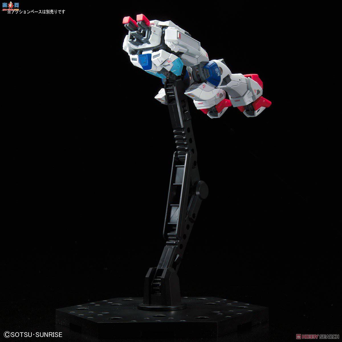  ߴ RG33 2509667 ZGMF-X56S ߴ