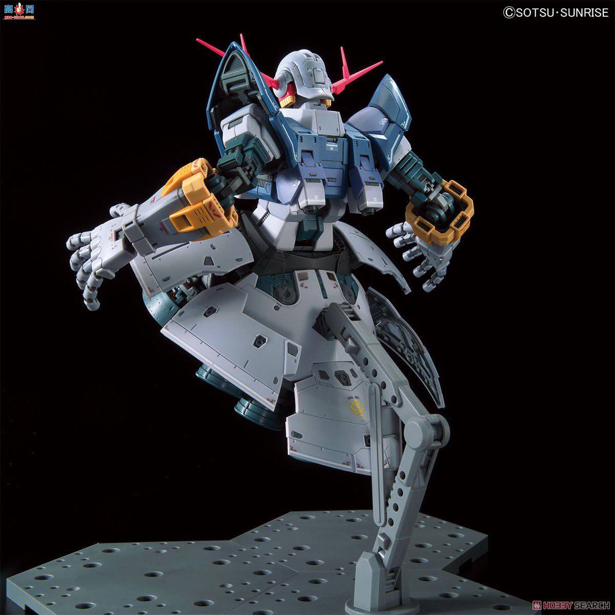  ߴ RG34 2521850 MSN-02 ZEONG