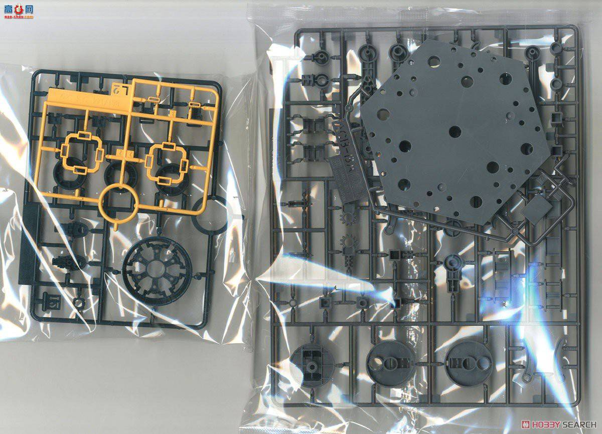  ߴ RG34 2521850 MSN-02 ZEONG