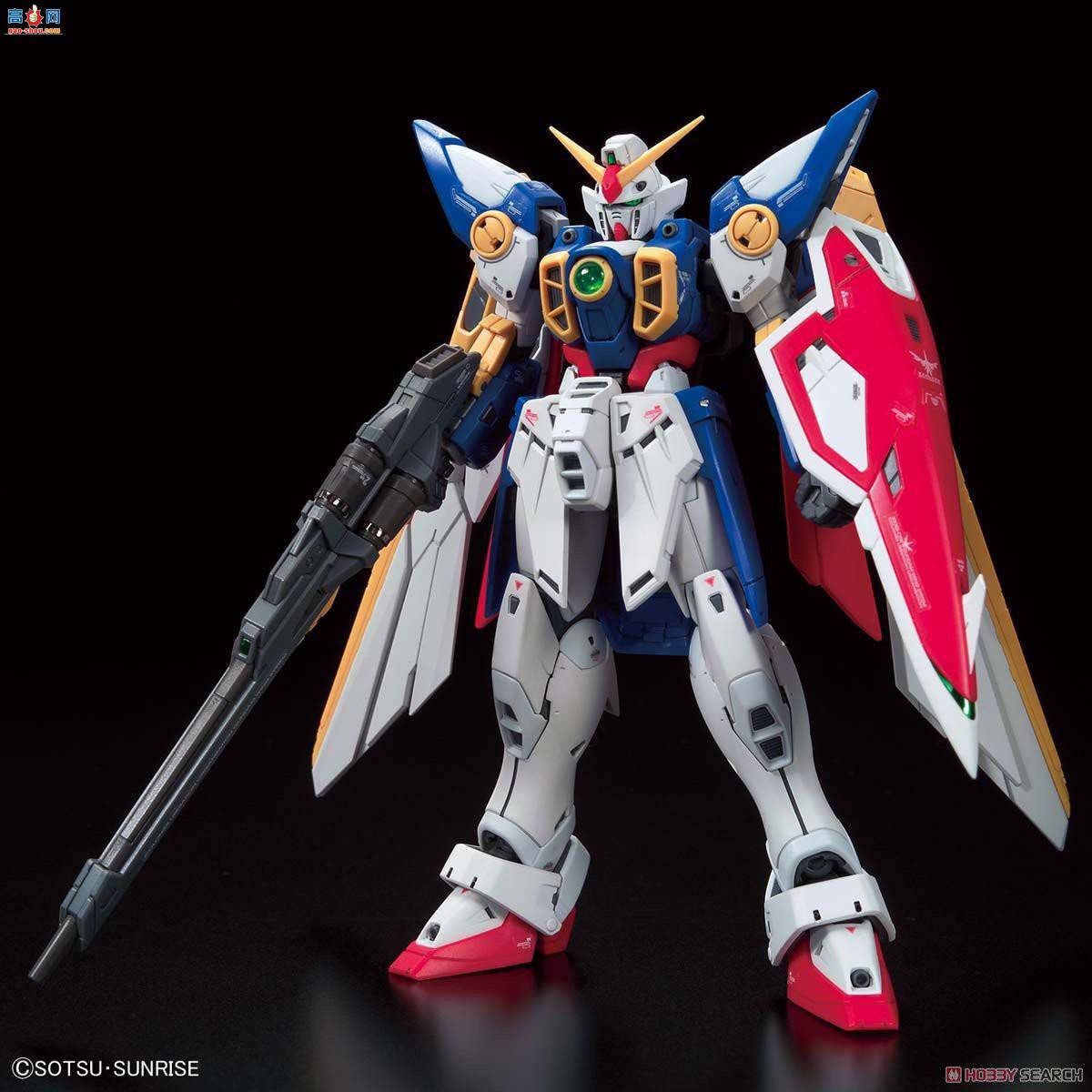  ߴ RG35 2558574 XXXG-01W ߴ
