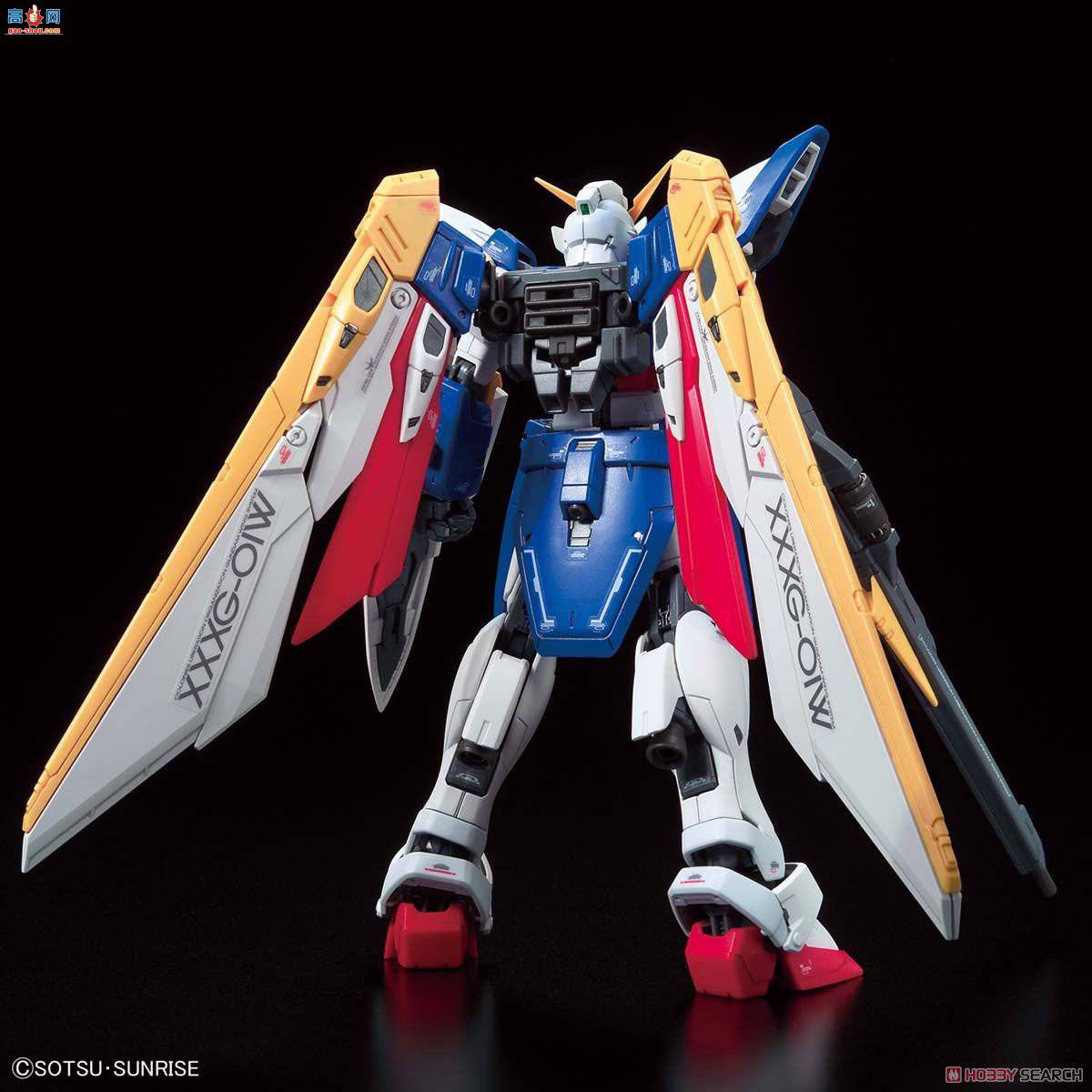  ߴ RG35 2558574 XXXG-01W ߴ