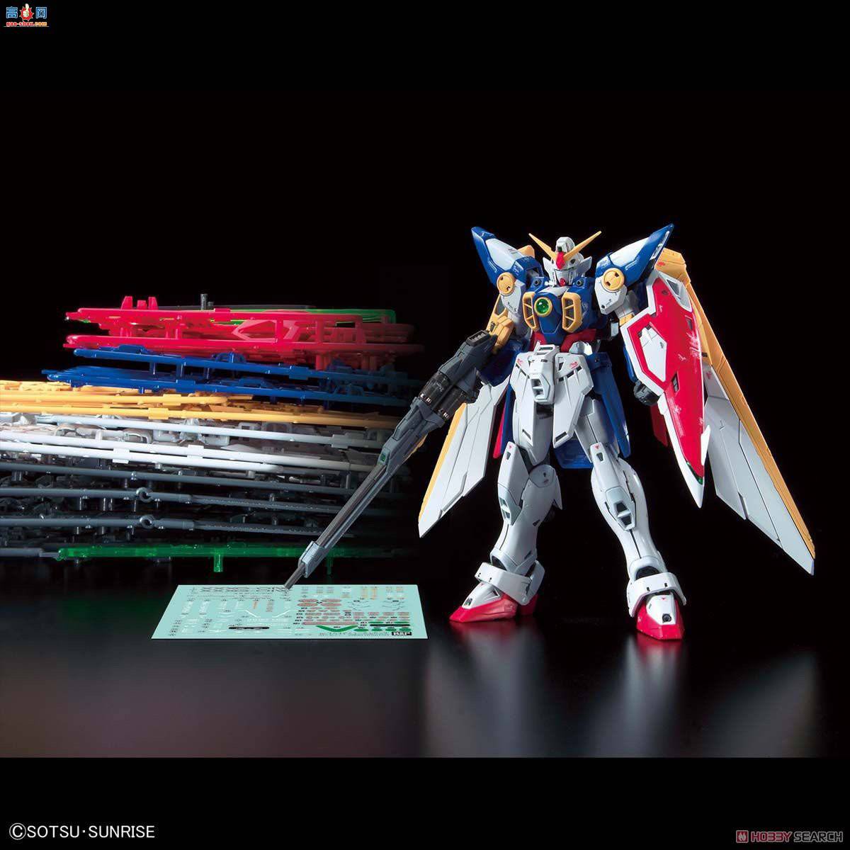  ߴ RG35 2558574 XXXG-01W ߴ