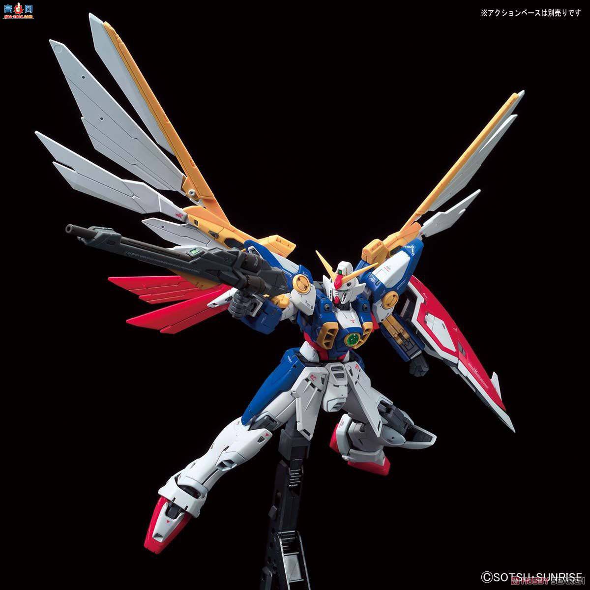  ߴ RG35 2558574 XXXG-01W ߴ