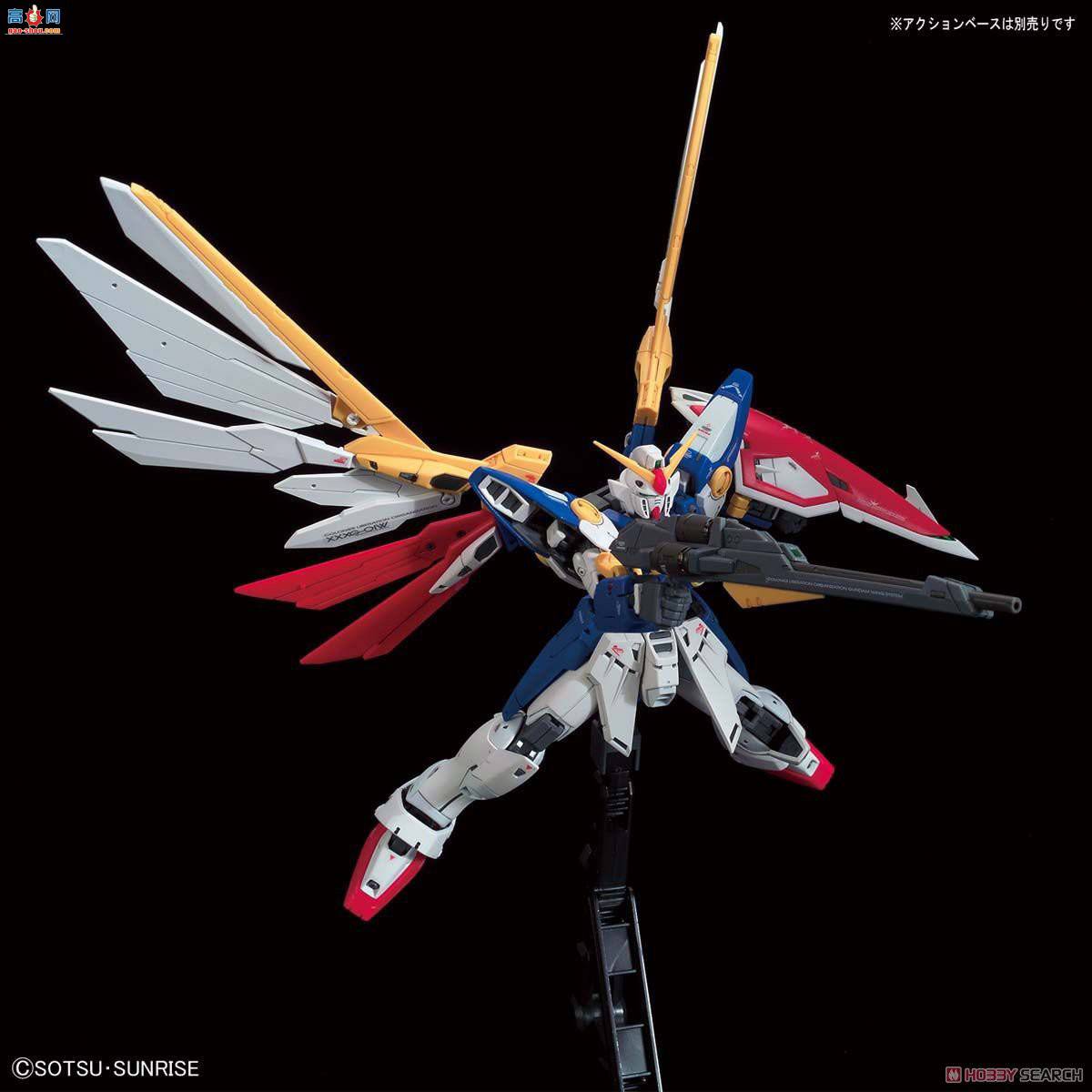  ߴ RG35 2558574 XXXG-01W ߴ