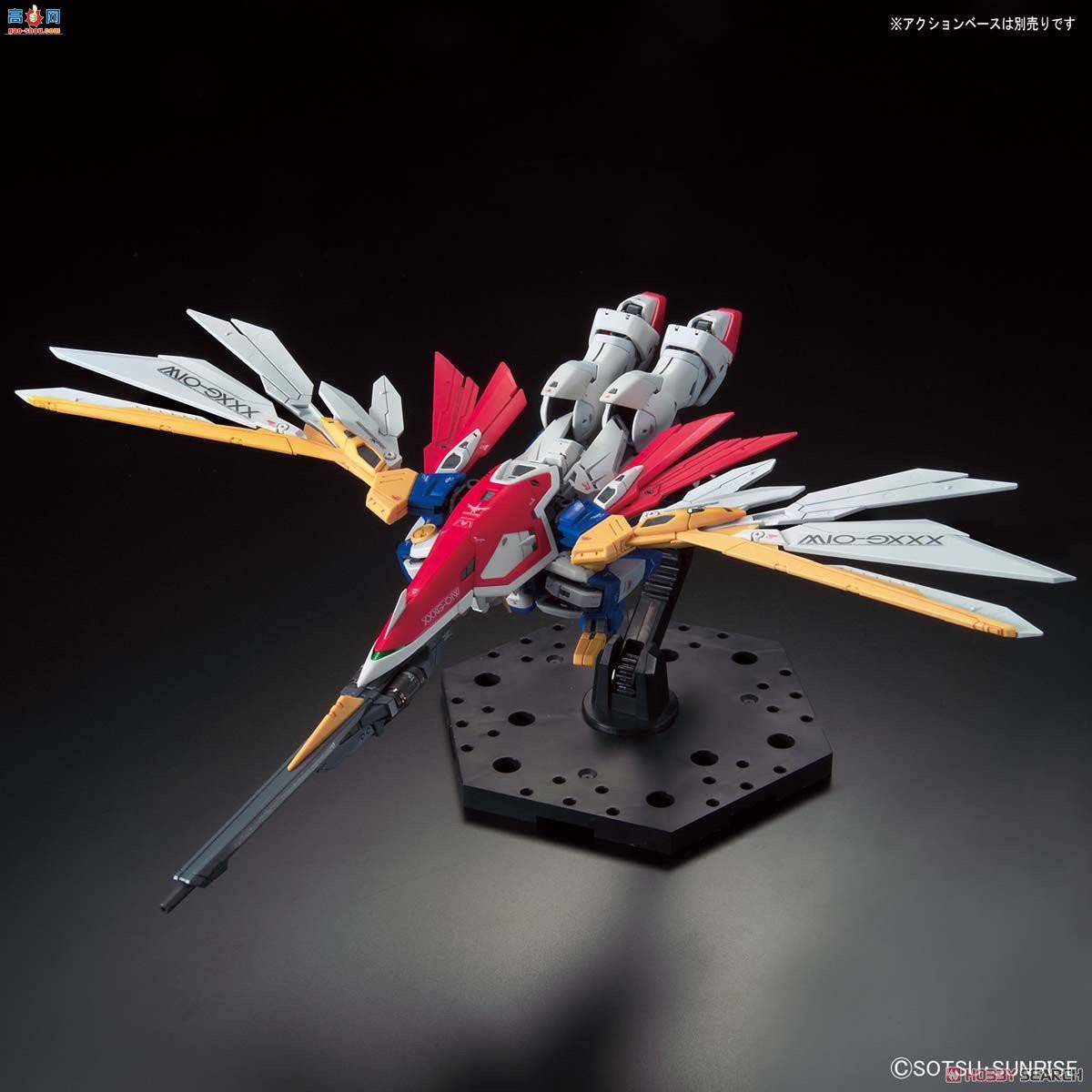  ߴ RG35 2558574 XXXG-01W ߴ