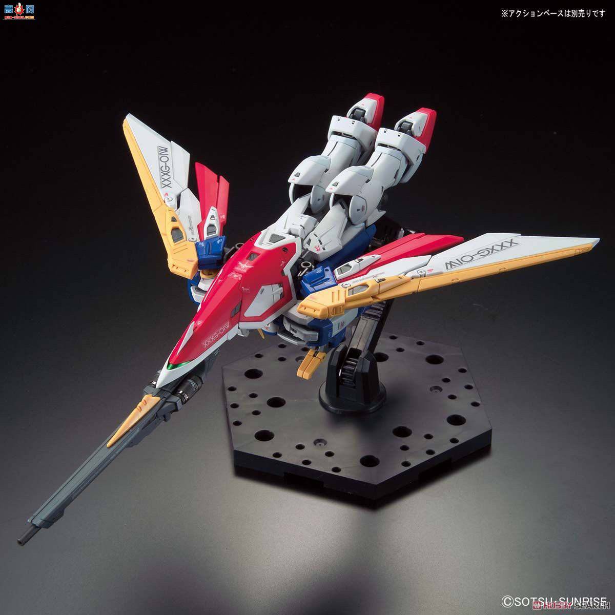  ߴ RG35 2558574 XXXG-01W ߴ