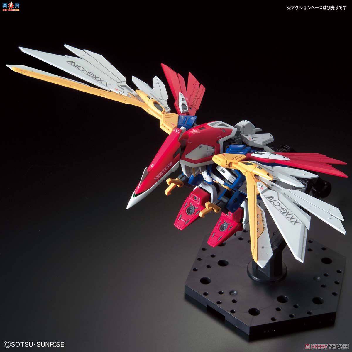  ߴ RG35 2558574 XXXG-01W ߴ