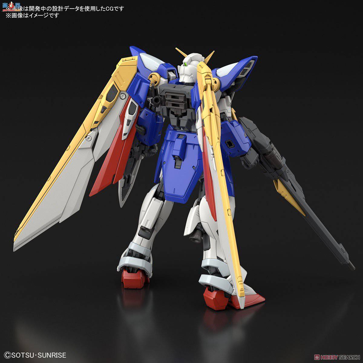  ߴ RG35 2558574 XXXG-01W ߴ