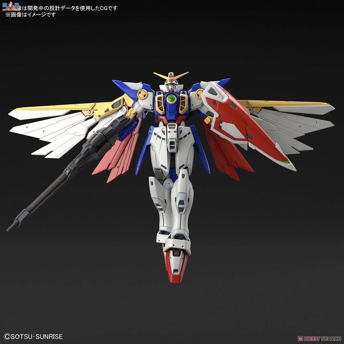  ߴ RG35 2558574 XXXG-01W ߴ